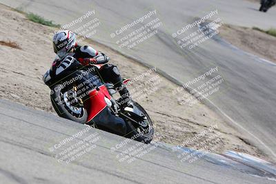 media/Sep-09-2023-Pacific Track Time (Sat) [[fbcde68839]]/A Group/2pm (Off Ramp)/